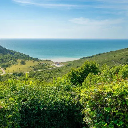 Appartamento Hameau Des Vagues-7 By Interhome *