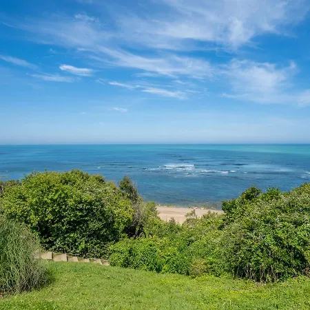 Appartamento Hameau Des Vagues-7 By Interhome